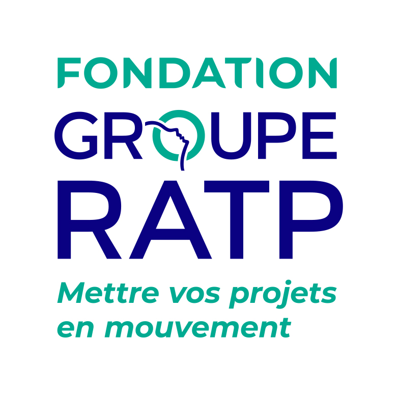 Fondation R.A.T.P